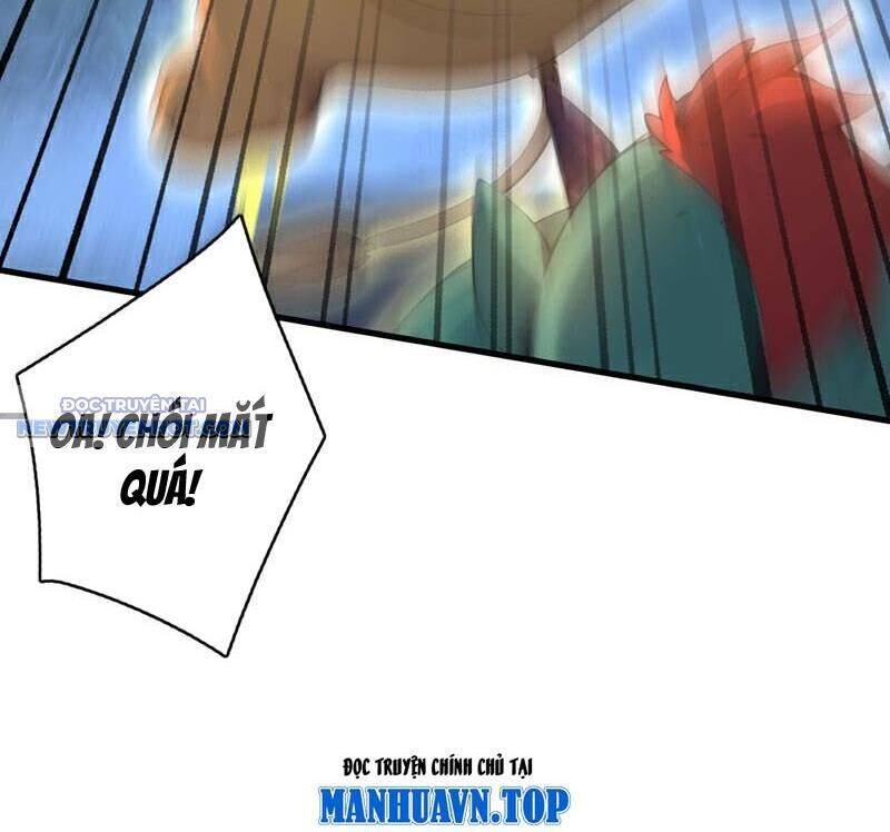 Ẩn Cư Mười Vạn Năm Chap 275 - Next Chap 276