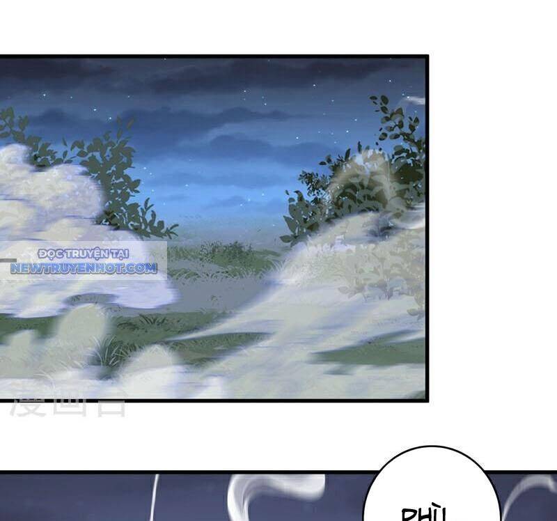 Ẩn Cư Mười Vạn Năm Chap 275 - Next Chap 276