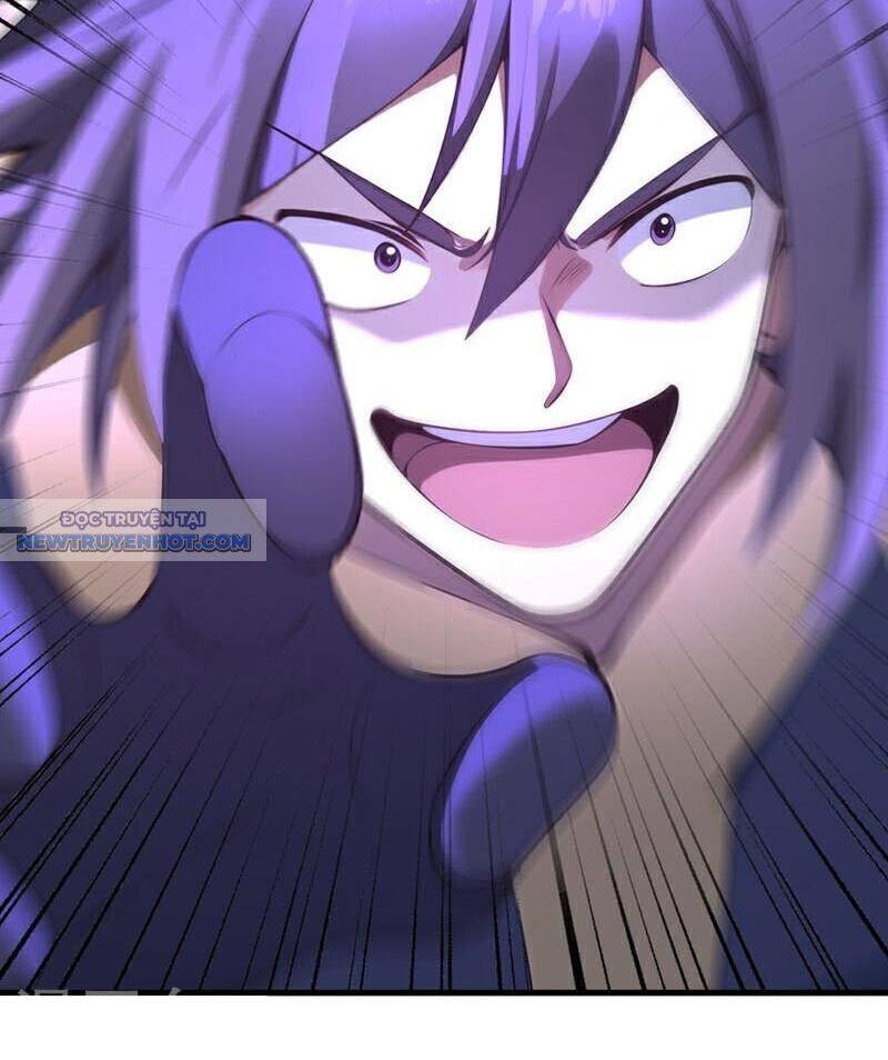 Ẩn Cư Mười Vạn Năm Chap 275 - Next Chap 276