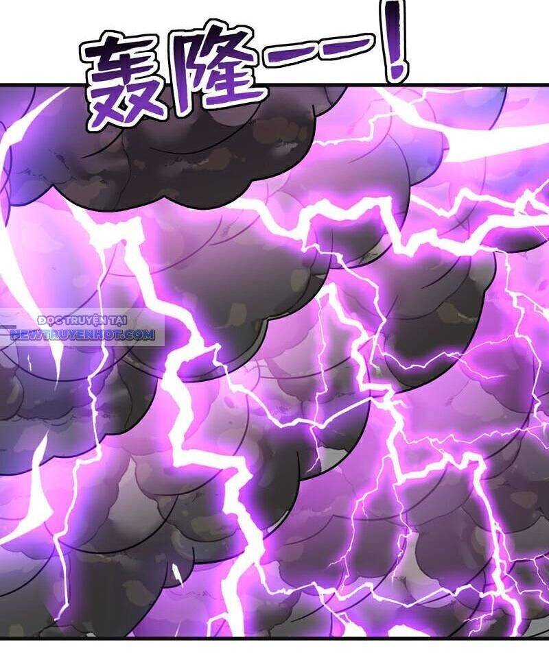 Ẩn Cư Mười Vạn Năm Chap 275 - Next Chap 276