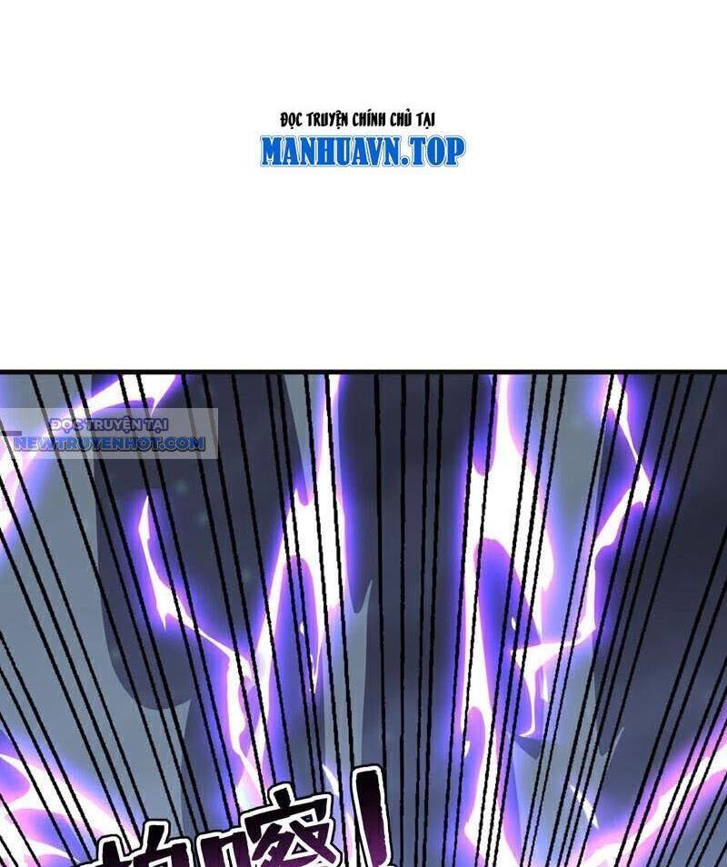 Ẩn Cư Mười Vạn Năm Chap 275 - Next Chap 276