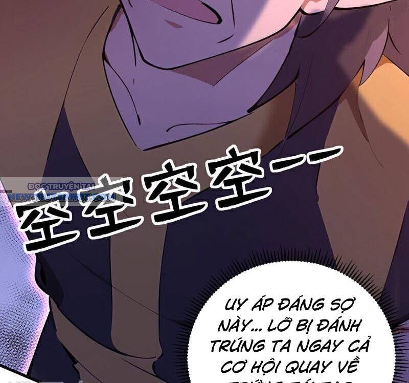 Ẩn Cư Mười Vạn Năm Chap 275 - Next Chap 276