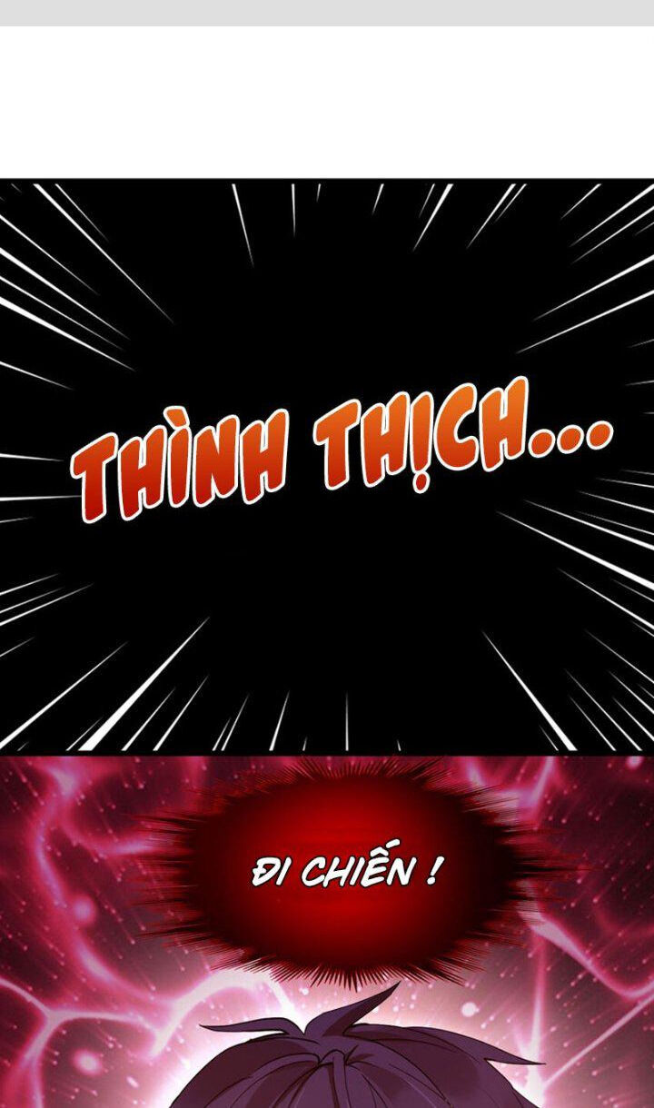 Ẩn Cư Mười Vạn Năm Chap 34 - Next Chap 35