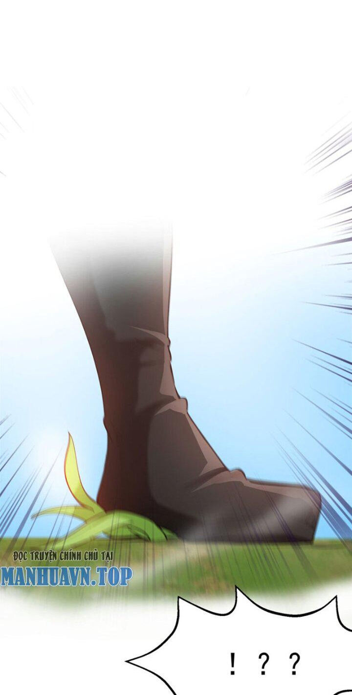 Ẩn Cư Mười Vạn Năm Chap 34 - Next Chap 35