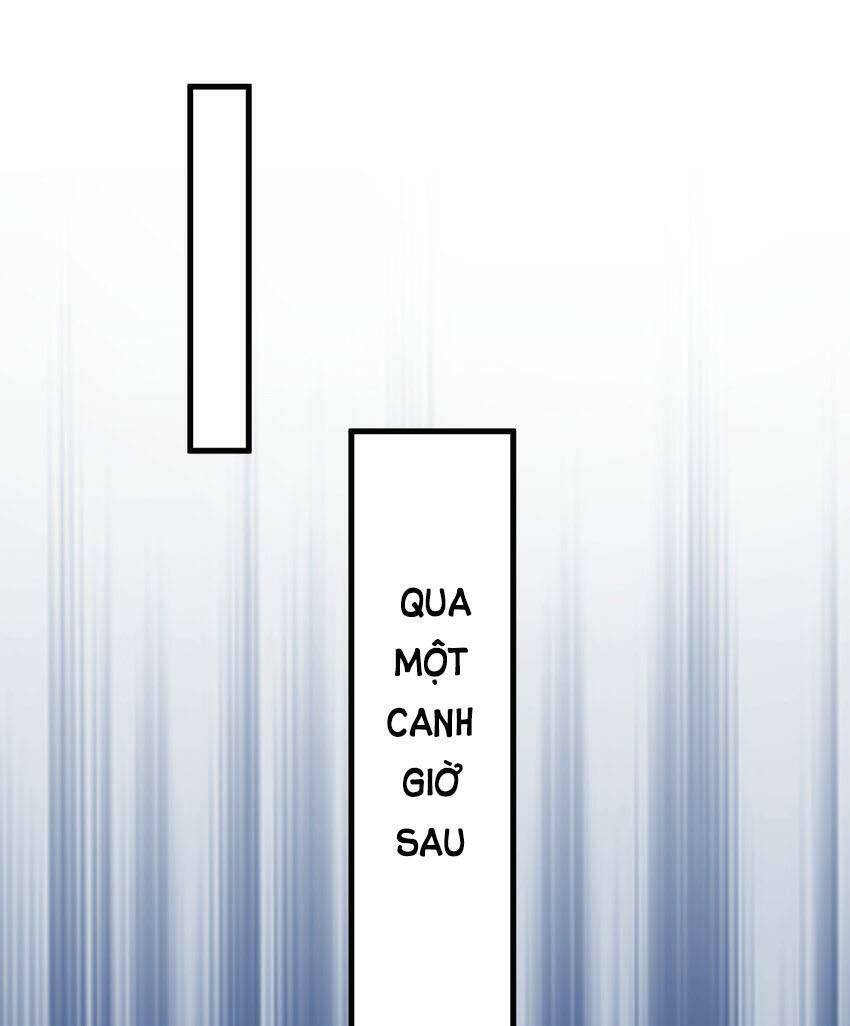 Ẩn Cư Mười Vạn Năm Chap 35 - Next Chap 36