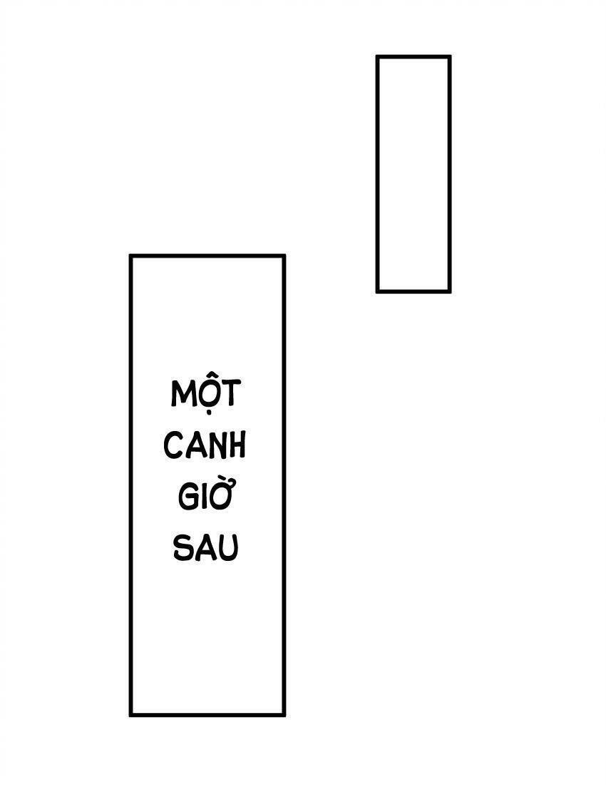 Ẩn Cư Mười Vạn Năm Chap 35 - Next Chap 36