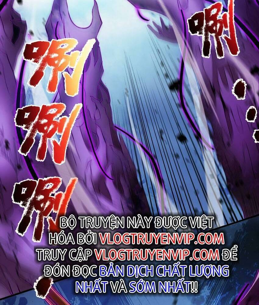 Ẩn Cư Mười Vạn Năm Chap 37 - Next Chap 38
