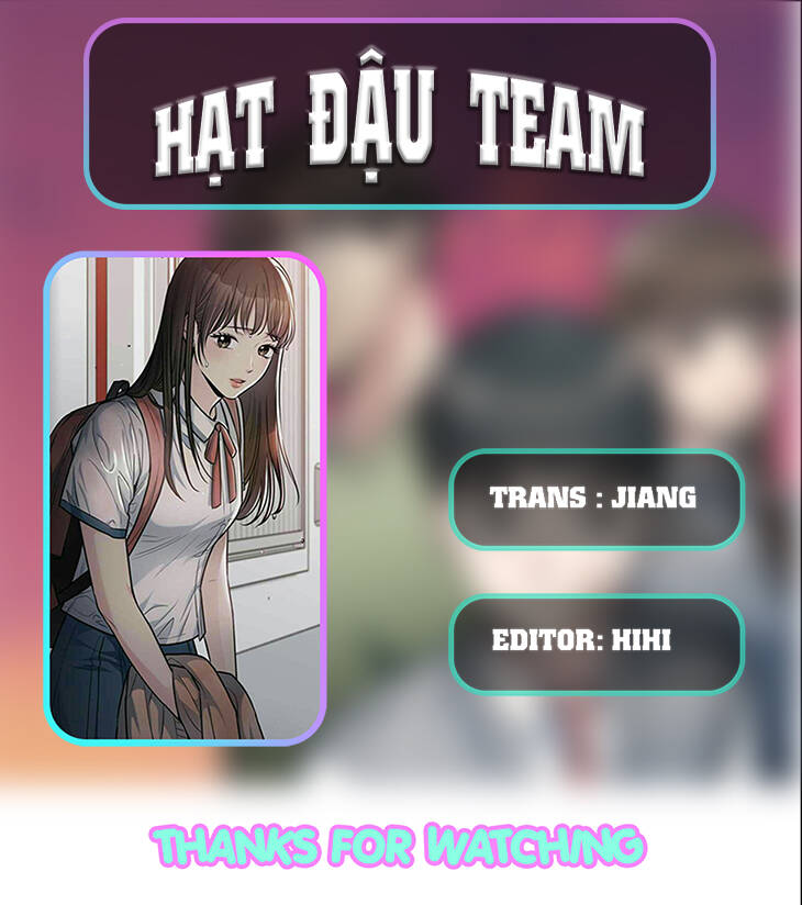 Ẩn Danh, Tôi Biết Bạn! Chap 22 - Next Chap 23