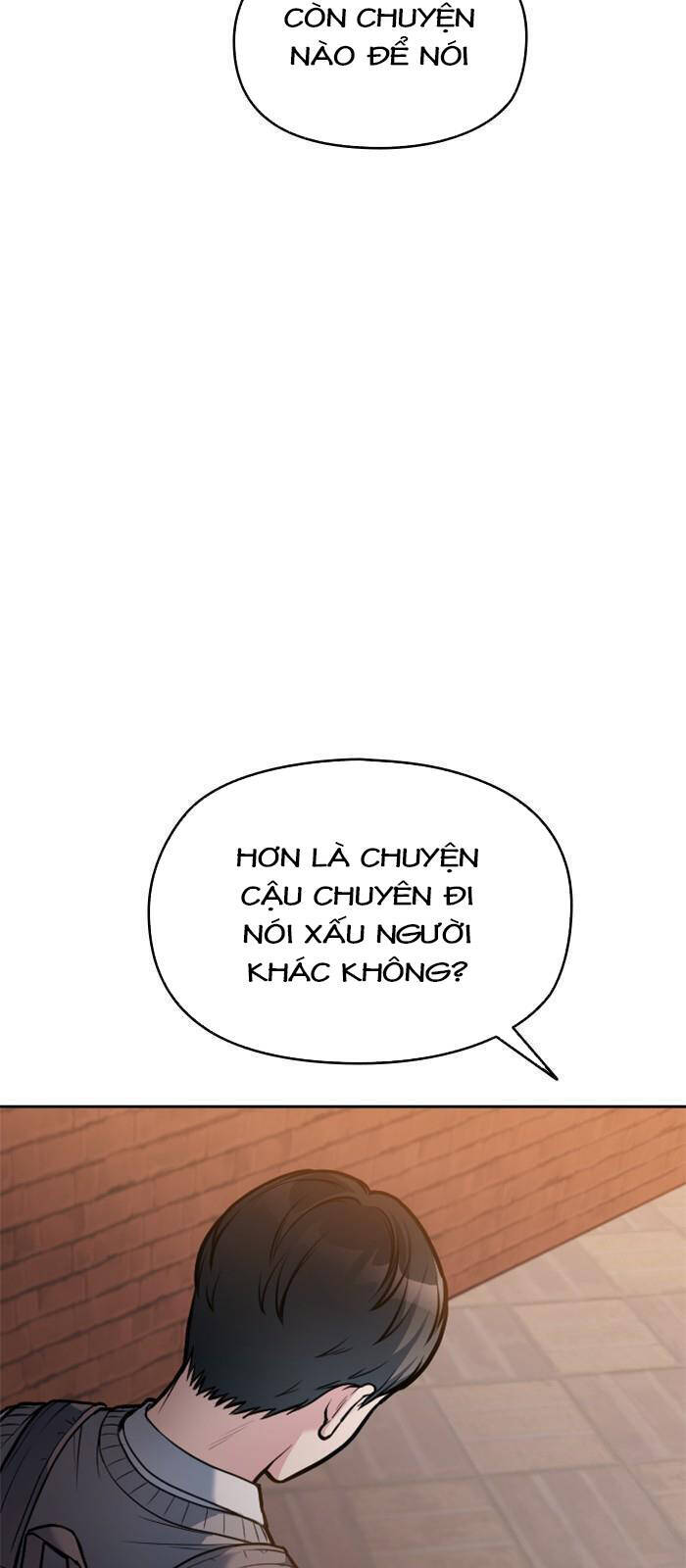 Ẩn Danh, Tôi Biết Bạn! Chap 22 - Next Chap 23