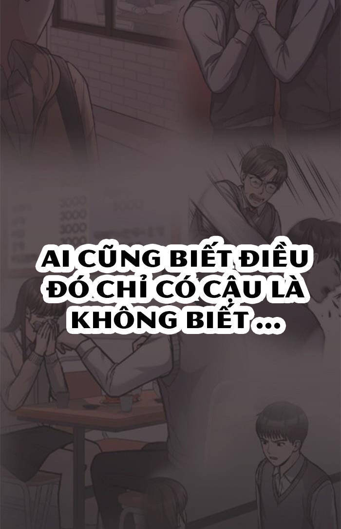 Ẩn Danh, Tôi Biết Bạn! Chap 22 - Next Chap 23