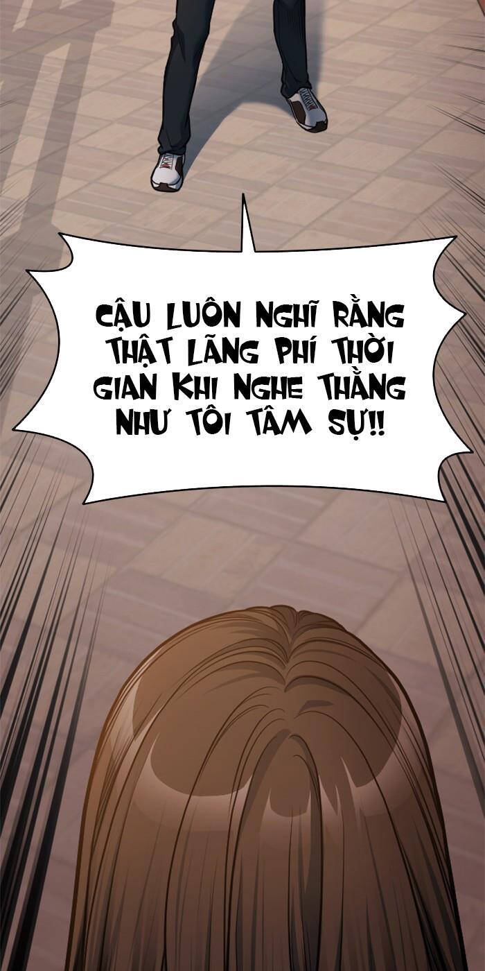 Ẩn Danh, Tôi Biết Bạn! Chap 22 - Next Chap 23