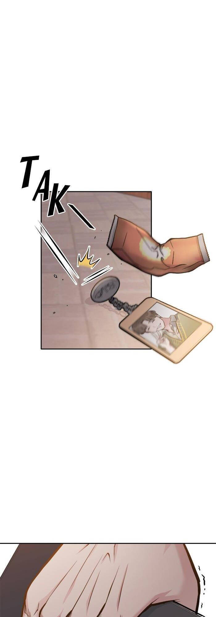 Ẩn Danh, Tôi Biết Bạn! Chap 22 - Next Chap 23