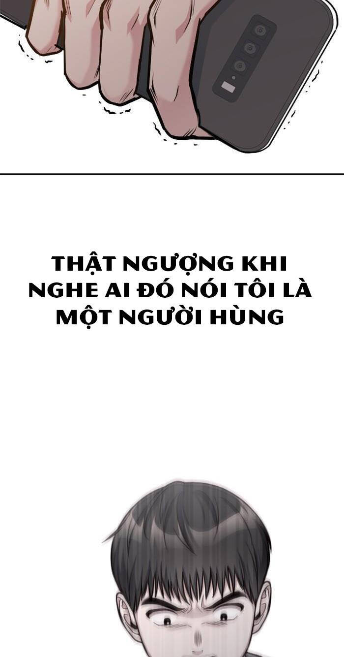 Ẩn Danh, Tôi Biết Bạn! Chap 22 - Next Chap 23