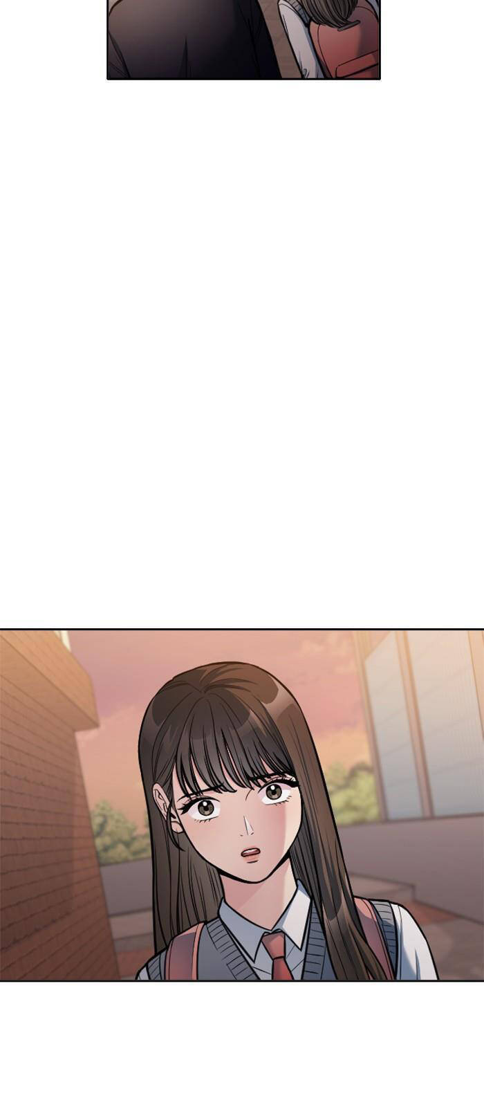 Ẩn Danh, Tôi Biết Bạn! Chap 22 - Next Chap 23