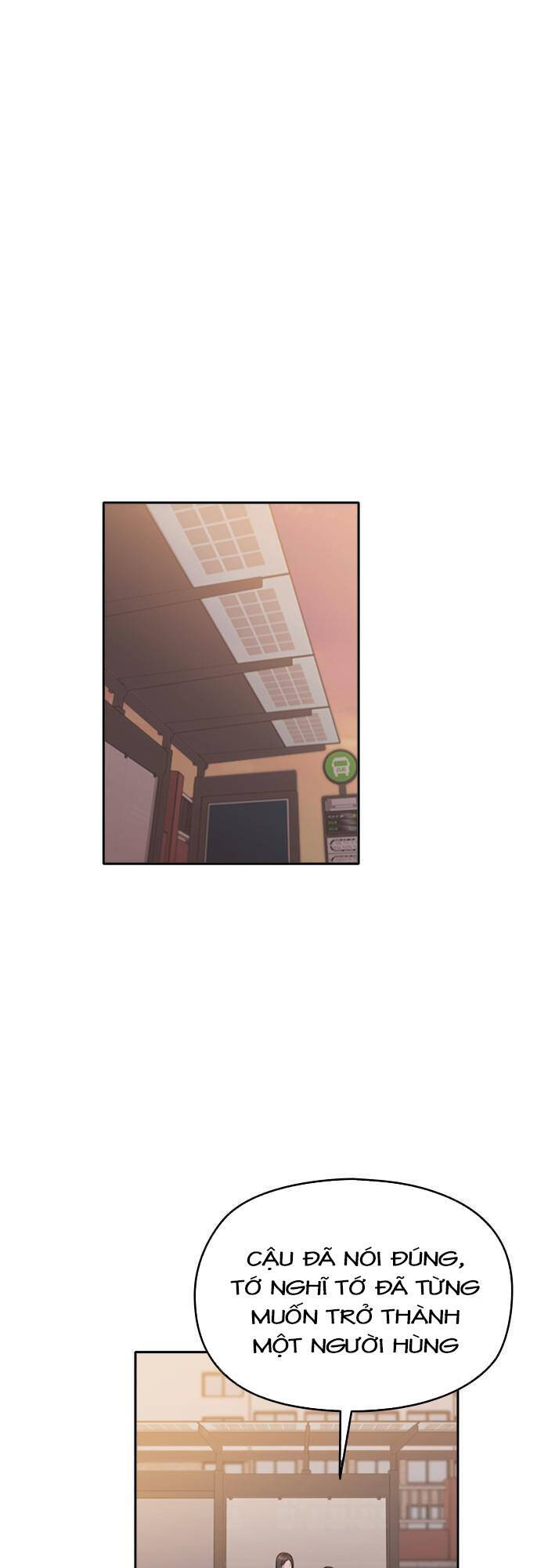 Ẩn Danh, Tôi Biết Bạn! Chap 22 - Next Chap 23