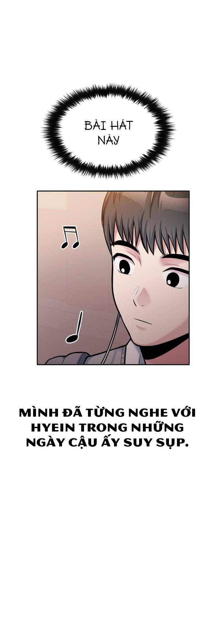 Ẩn Danh, Tôi Biết Bạn! Chap 22 - Next Chap 23