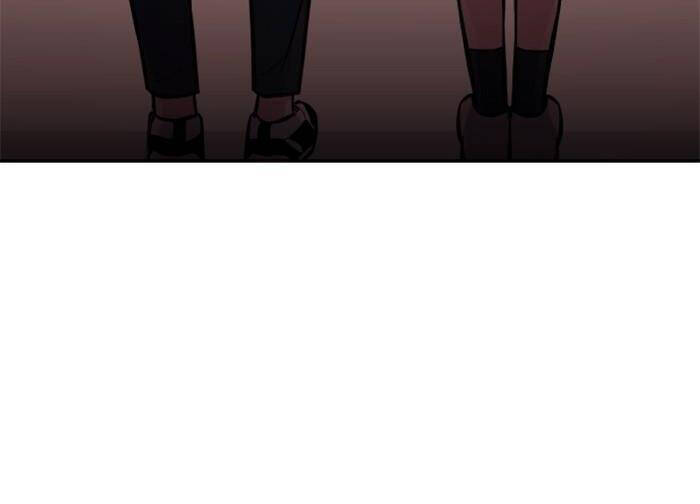 Ẩn Danh, Tôi Biết Bạn! Chap 22 - Next Chap 23