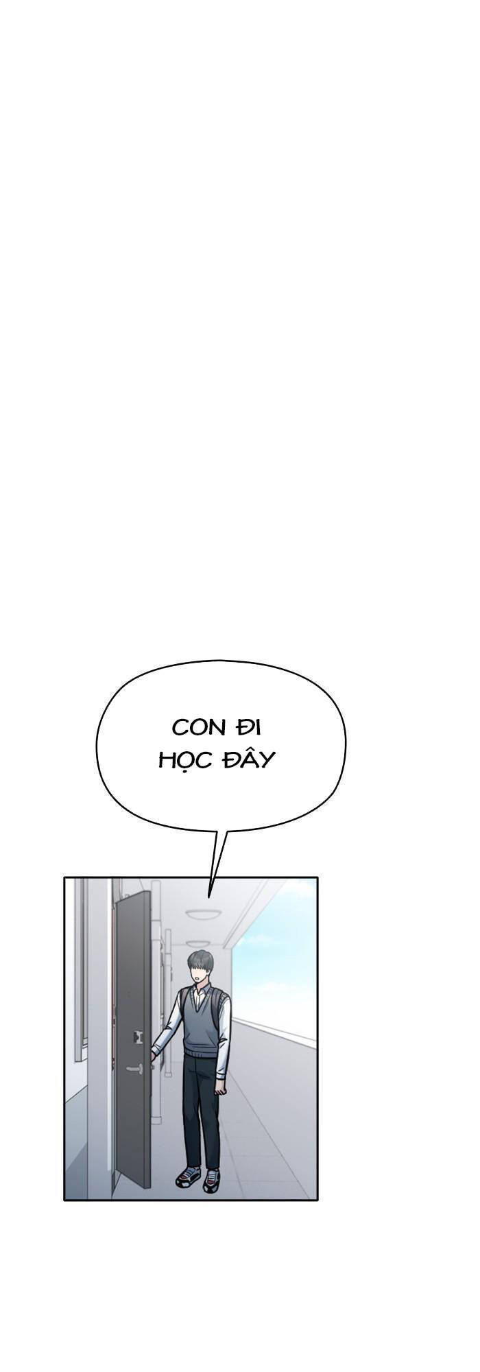 Ẩn Danh, Tôi Biết Bạn! Chap 22 - Next Chap 23