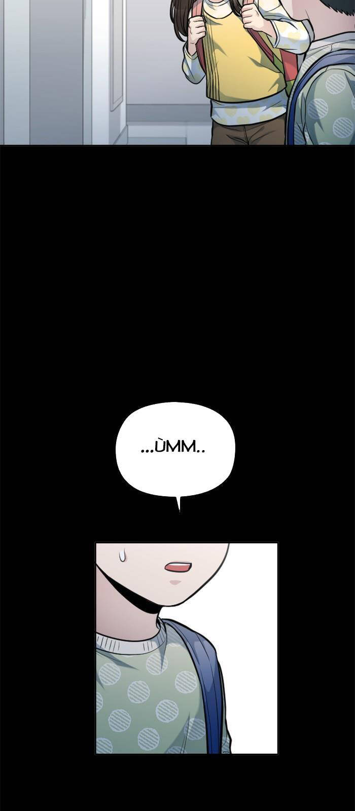 Ẩn Danh, Tôi Biết Bạn! Chap 22 - Next Chap 23