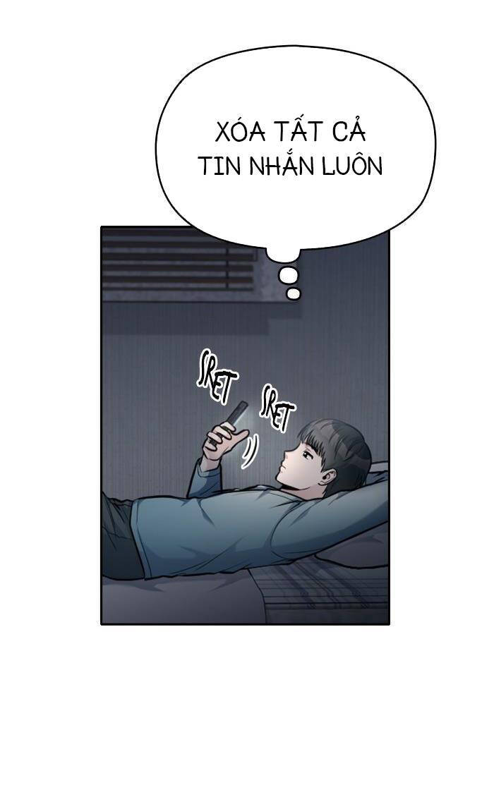 Ẩn Danh, Tôi Biết Bạn! Chap 22 - Next Chap 23