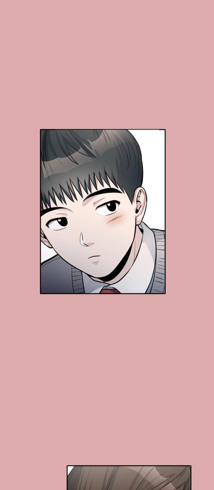 Ẩn Danh, Tôi Biết Bạn! Chap 22 - Next Chap 23