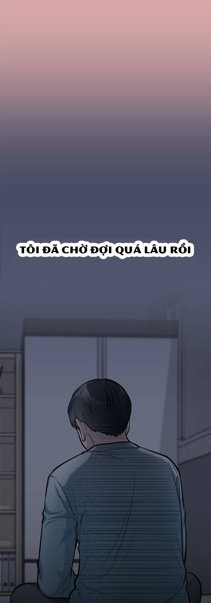 Ẩn Danh, Tôi Biết Bạn! Chap 22 - Next Chap 23
