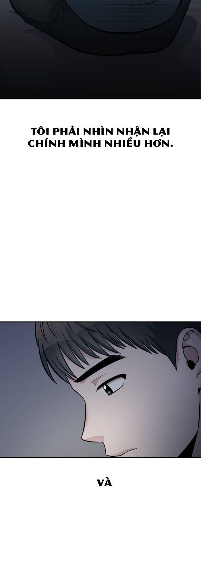 Ẩn Danh, Tôi Biết Bạn! Chap 22 - Next Chap 23