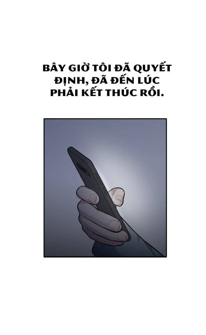 Ẩn Danh, Tôi Biết Bạn! Chap 22 - Next Chap 23