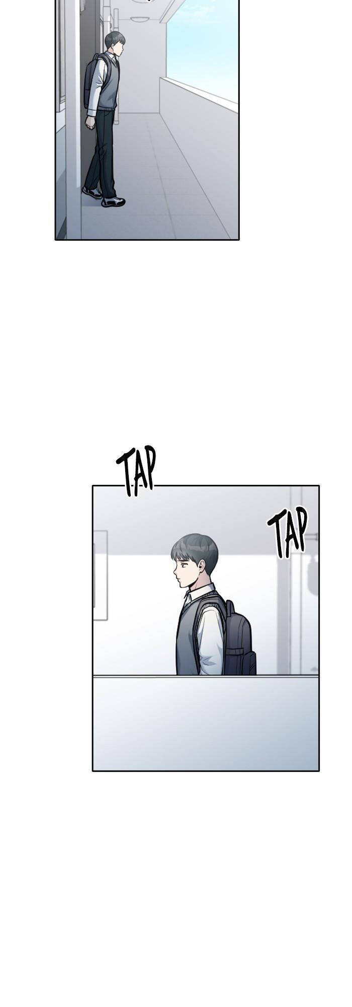 Ẩn Danh, Tôi Biết Bạn! Chap 22 - Next Chap 23