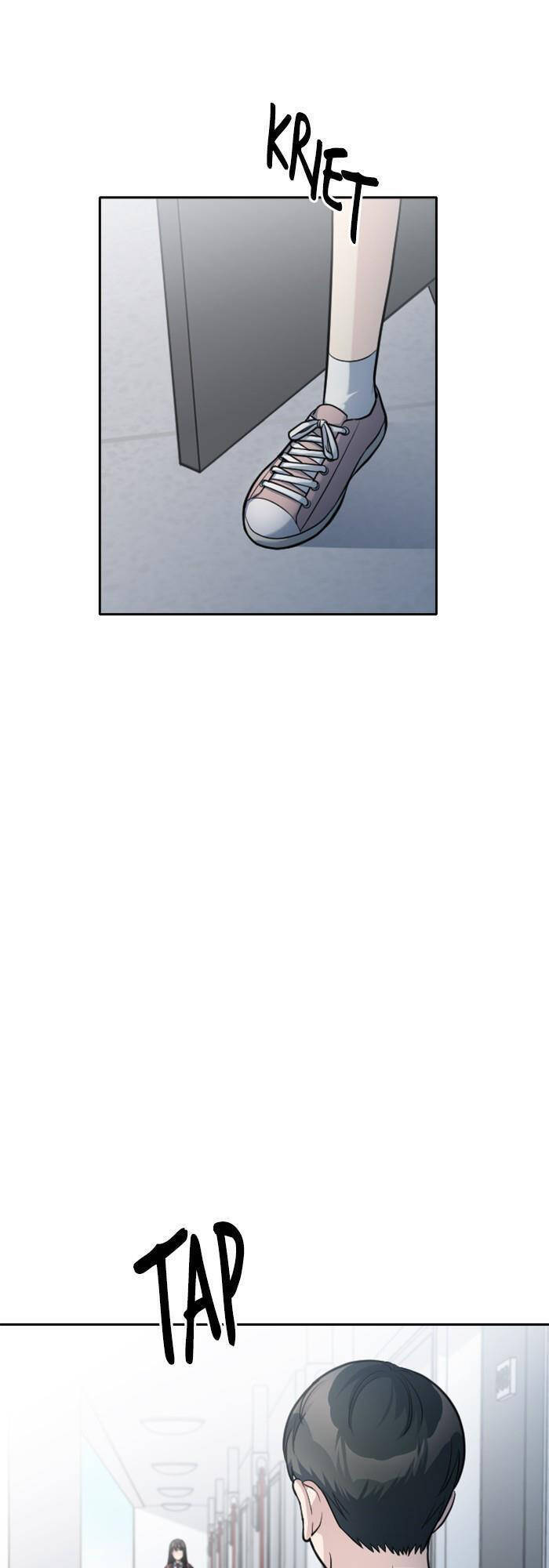 Ẩn Danh, Tôi Biết Bạn! Chap 22 - Next Chap 23