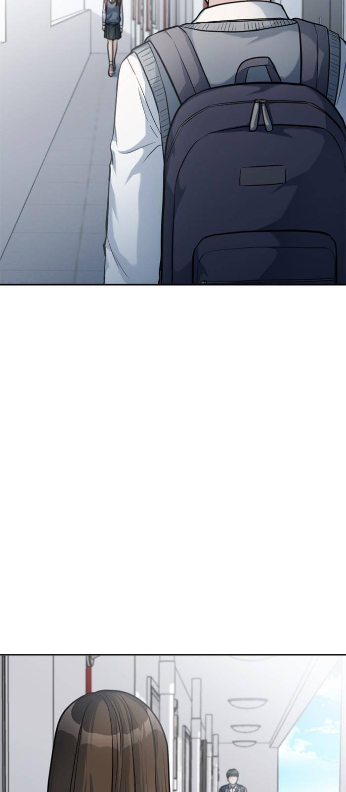 Ẩn Danh, Tôi Biết Bạn! Chap 22 - Next Chap 23