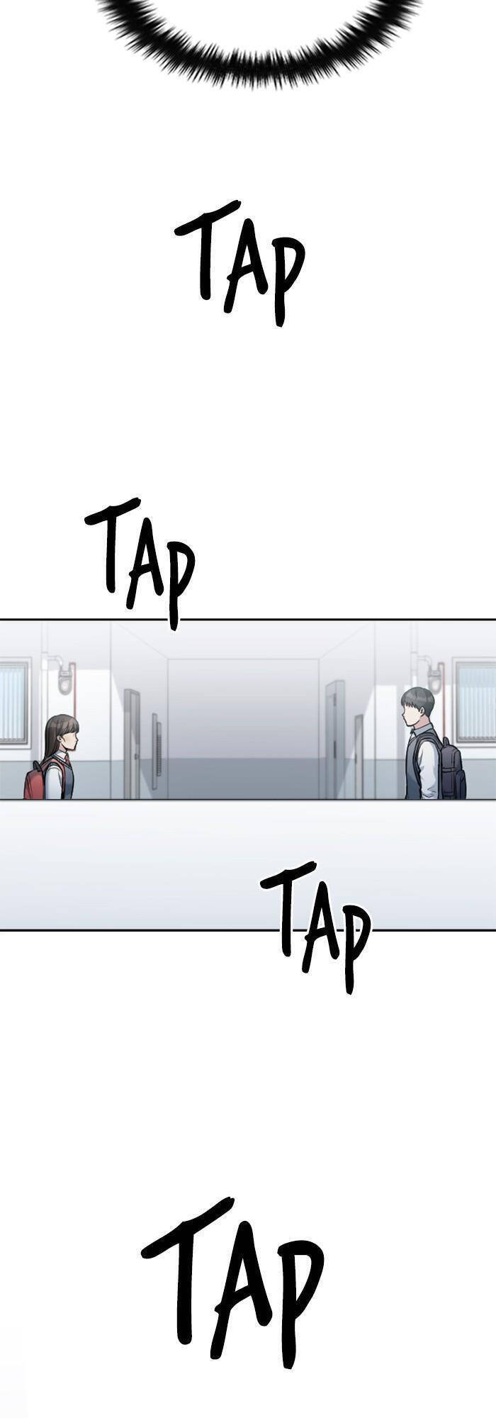 Ẩn Danh, Tôi Biết Bạn! Chap 22 - Next Chap 23
