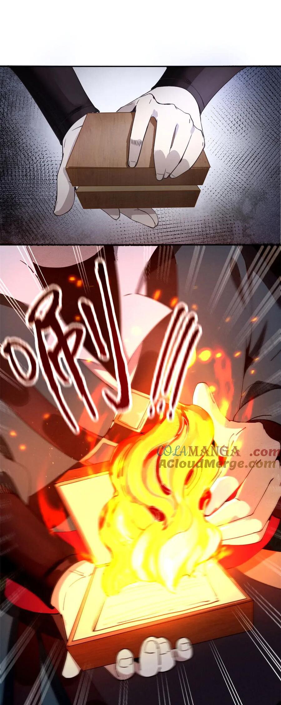 Ẩn Núp Trăm Ngày, Ta Cưới Luôn Nữ Đế Nước Địch Làm Vợ Chap 66 - Next Chap 67