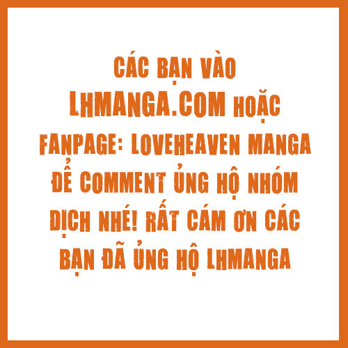 Ana No Mujina Chap 11 - Next Chap 12