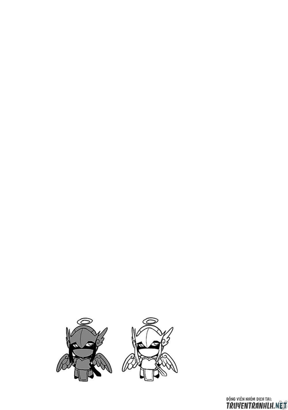 Anata No Danna Uwaki Shitemasu Yo Chap 5 - Next Chap 6