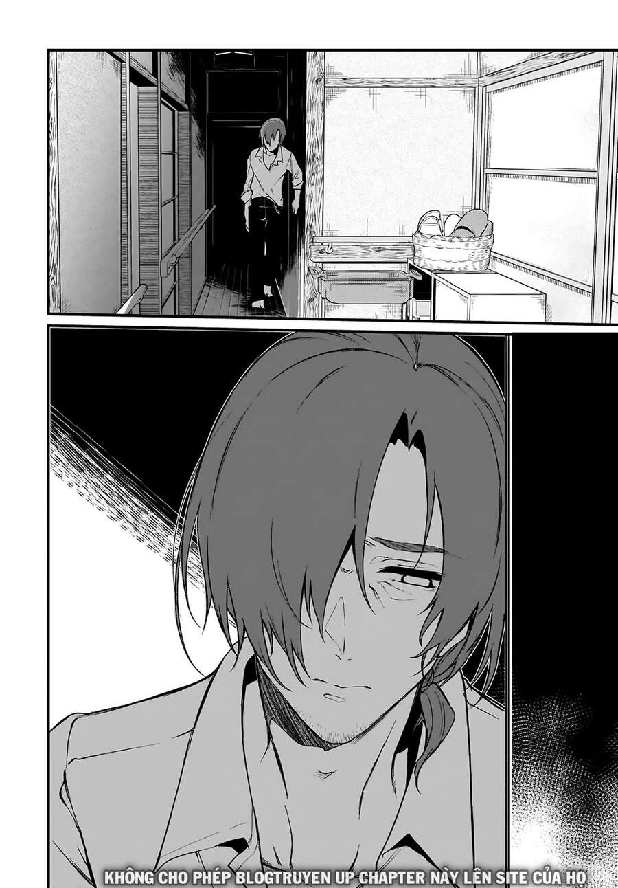 Ane Naru Mono Chap 41 - Next Chap 42