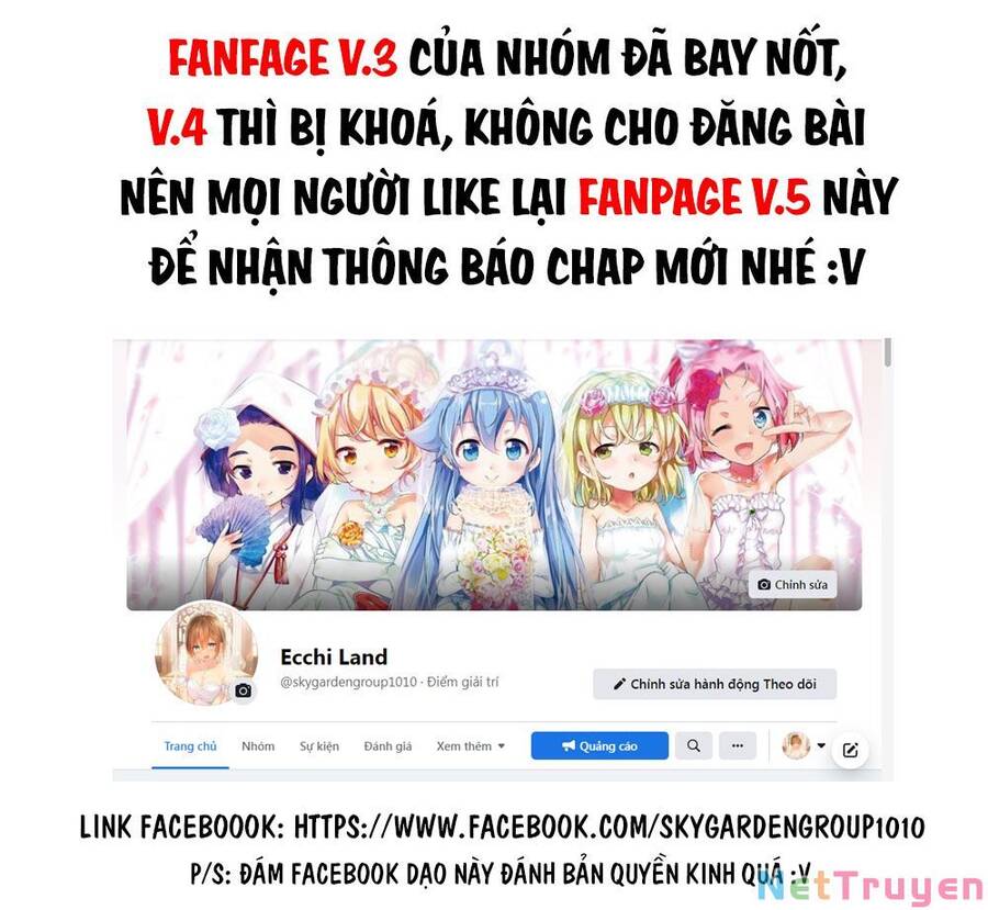 Ane Naru Mono Chap 44 - Next Chap 45