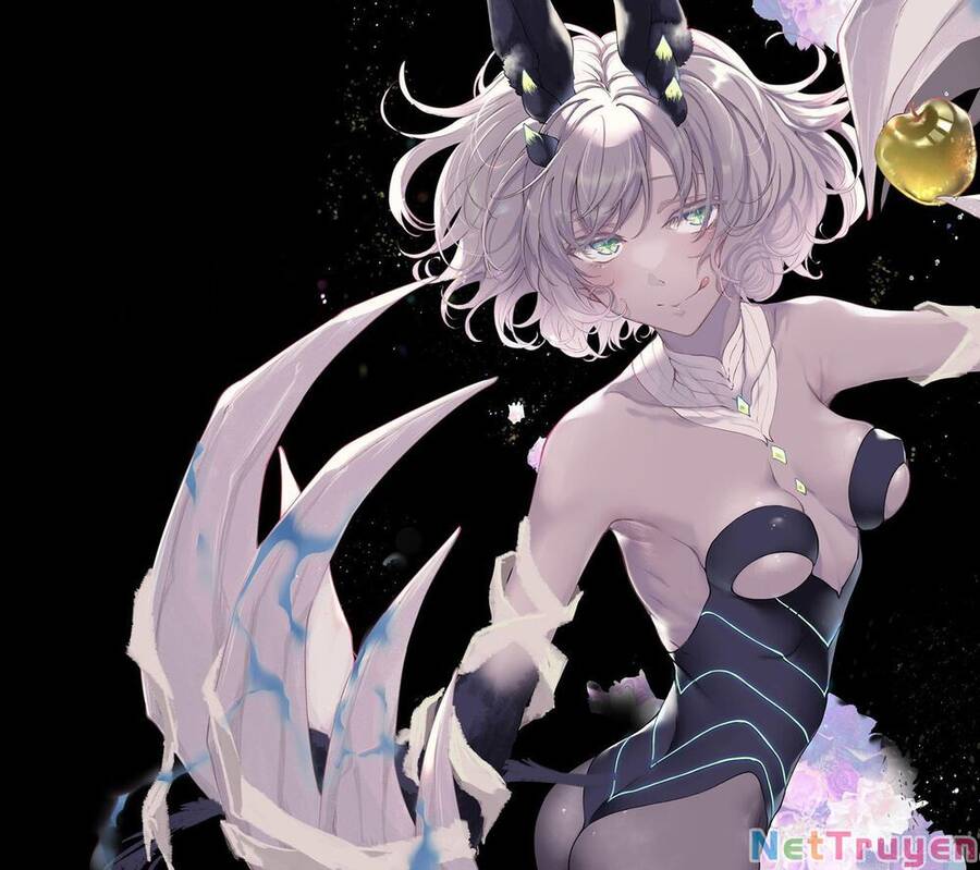 Ane Naru Mono Chap 441 - Next Chap 442
