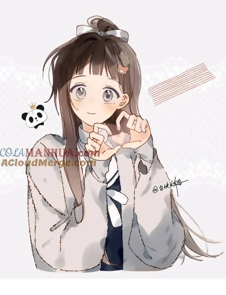 Anh Ấy Rất Hay Trêu Chọc Tôi Chap 72 - Next Chap 73