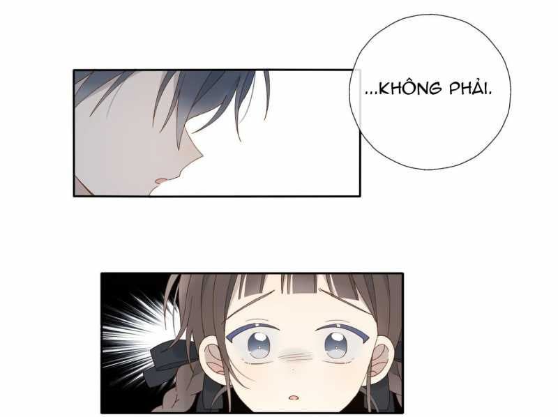 Anh Ấy Rất Hay Trêu Chọc Tôi Chap 911 - Next Chap 912