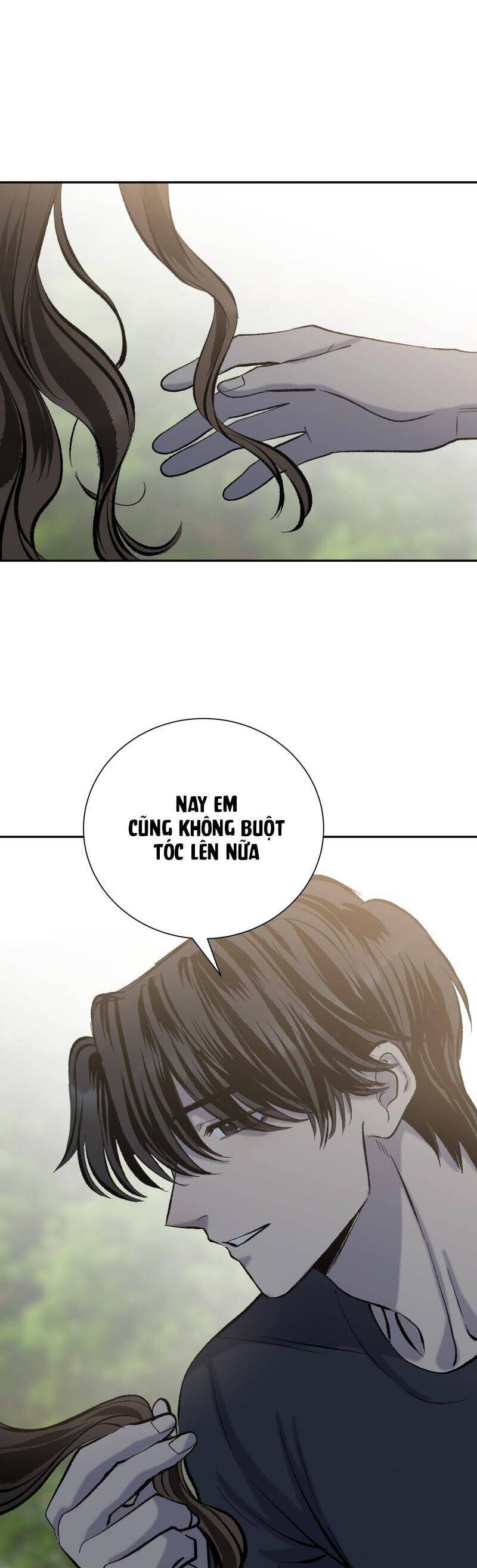 Anh Chàng Lầu Trên Chap 29 - Next Chap 30