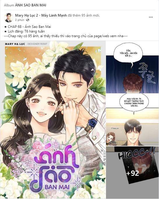 Anh Chàng Sát Thủ Nguy Hiểm Lại Rất Ngọt Ngào Chap 12 - Next Chap 13