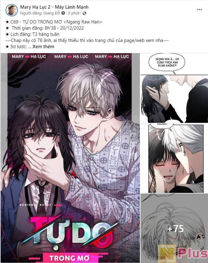 Anh Chàng Sát Thủ Nguy Hiểm Lại Rất Ngọt Ngào Chap 5 - Next Chap 6