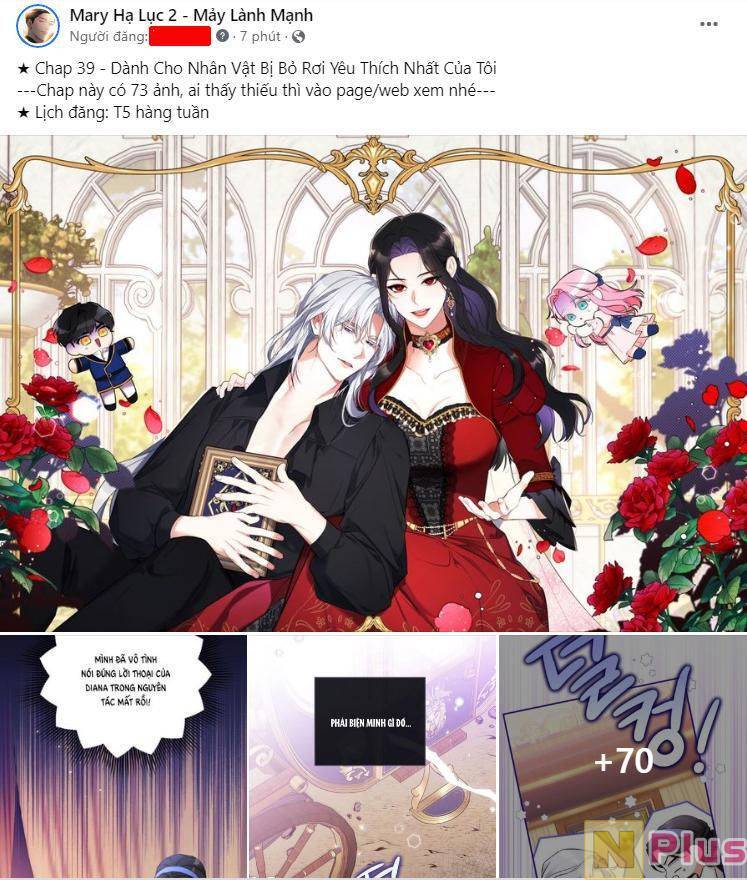 Anh Chàng Sát Thủ Nguy Hiểm Lại Rất Ngọt Ngào Chap 5 - Next Chap 6
