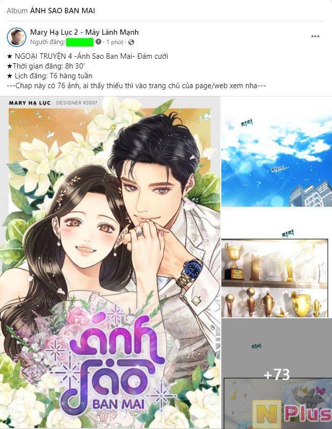 Anh Chàng Sát Thủ Nguy Hiểm Lại Rất Ngọt Ngào Chap 5 - Next Chap 6