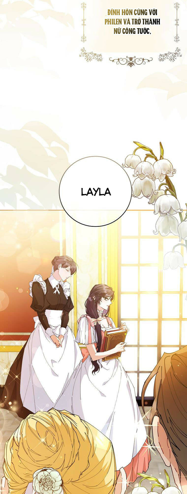 Anh Chỉ Là Đồ Bỏ Đi Của Tôi Mà Thôi Chap 1 - Next Chap 2