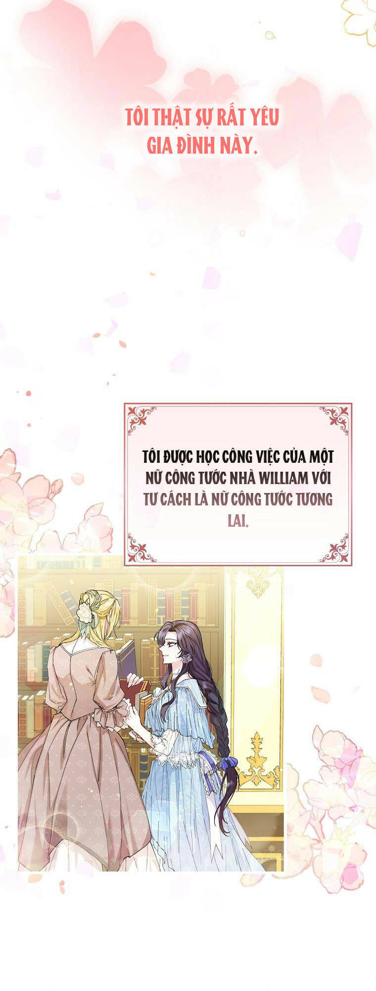 Anh Chỉ Là Đồ Bỏ Đi Của Tôi Mà Thôi Chap 1 - Next Chap 2