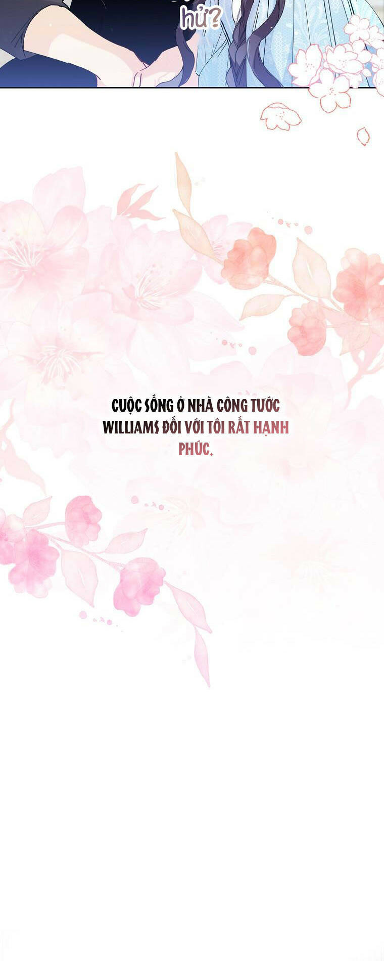 Anh Chỉ Là Đồ Bỏ Đi Của Tôi Mà Thôi Chap 1 - Next Chap 2
