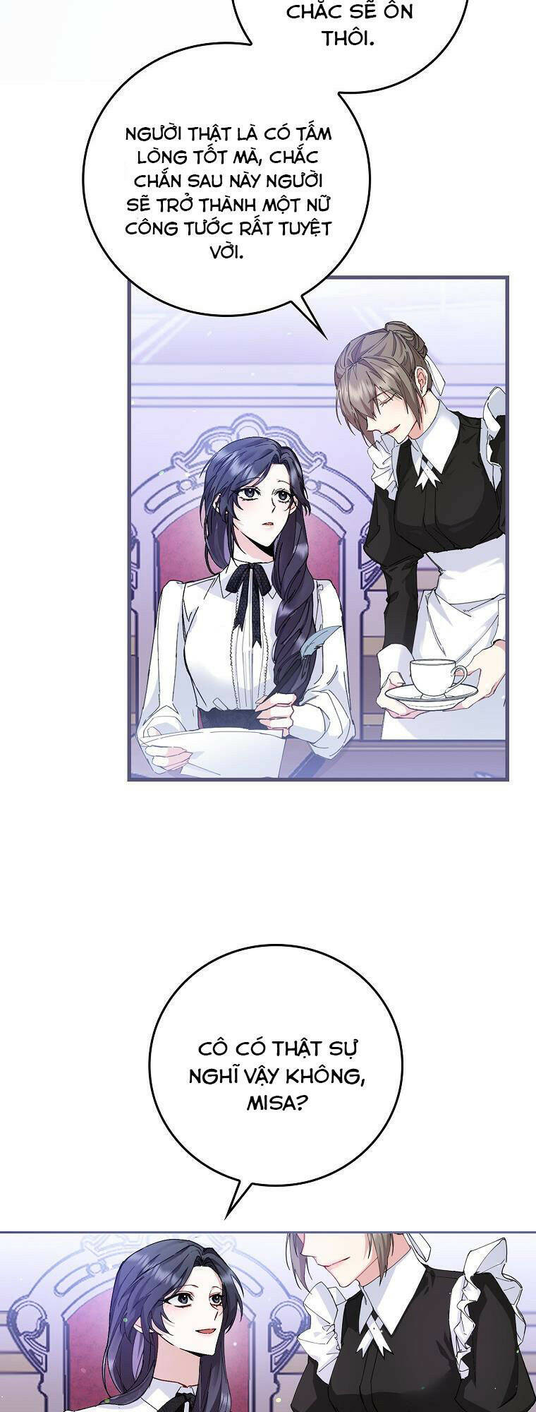 Anh Chỉ Là Đồ Bỏ Đi Của Tôi Mà Thôi Chap 1 - Next Chap 2