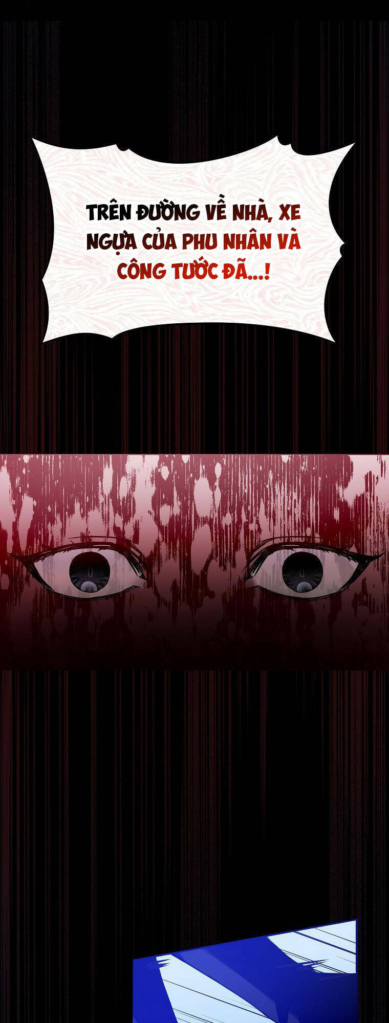 Anh Chỉ Là Đồ Bỏ Đi Của Tôi Mà Thôi Chap 1 - Next Chap 2